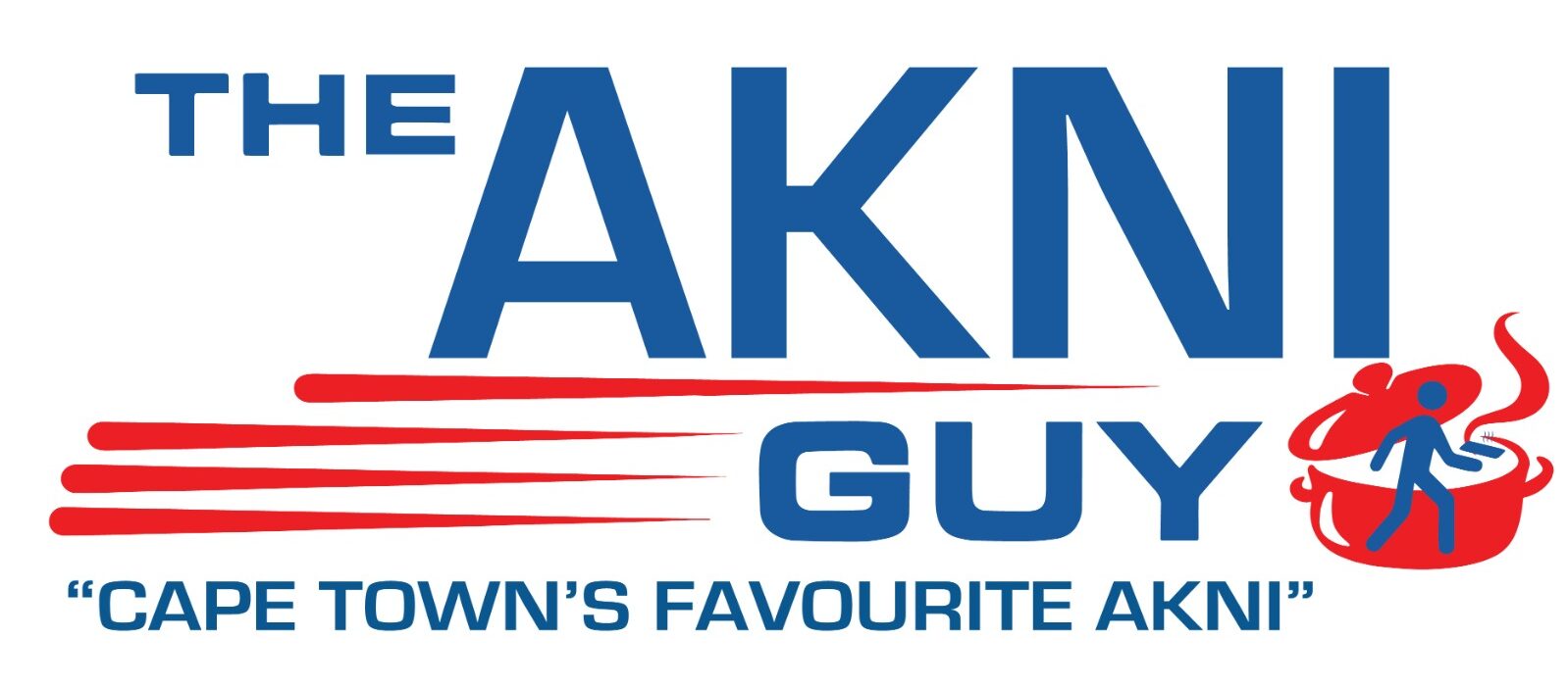 The Akni Guy Portlands